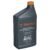 ACEITE PARA MOTOR DE CUATRO TIEMPOS, 32 OZ (Truper)