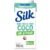 Bebida vegetal Silk sabor coco sin azúcar 946 ml