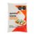 Crema Vegetal Aurrera 1 Kg