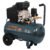 COMPRESOR 50 L, LUBRICADO, 3-1/2HP (POTENCIA MÁXIM (Truper)