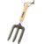 HTA DE JARDIN BIELDO 3 DIENTES MGO DE 6′ (Truper)