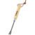 HTA DE JARDIN DESHIERBADOR MGO DE 6′ (Truper)