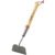 HTA DE JARDIN AZADON MANGO DE 15′ (Truper)