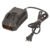 CARGADOR DE BATERIAS ION LITIO DE 12 A 18 V (Truper)
