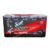 Scott® Toalla Multiusos 10 Rollos