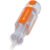 DESARMADOR PUNTA TORX 27 (Truper)