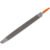 LIMA TRIANGULO PESADO 8′ S/MGO (Truper)