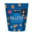 Kirkland Signature Galletas con Chispas Sabor Chocolate 680 g