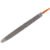LIMA TRIANGULO REGULAR 7′ S/MGO (Truper)