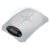 BASCULA DIGITAL BASE CRISTAL PARA COCINA CAPACIDAD (Truper)