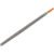 LIMA REDONDA BASTARDA     8′ S/MGO (Truper)