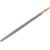 LIMA REDONDA MUSA         8′ S/MGO (Truper)