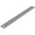 LIMA FLEXIBLE P/HOJALATERO 14′ (Truper)