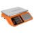 BASCULA ELECTRONICA MULTIFUNCIONES CAPACIDAD 40 KG (Truper)