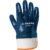 GUANTES ALGODÓN RECUBIERTO CON NITRILO, PUÑO SEGUR (Truper)