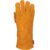 GUANTES DE CARNAZA PARA SOLDAR (Truper)