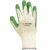 GUANTES PARA JARDIN, TALLA CHICA (Truper)
