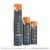 ESPUMA EXPANSIVA, 750 ML (Truper)