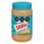 Skippy Crema de Cacahuate 1.36 kg