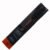LIMA TRIANGULO PESADO, 8′ CON MANGO DOBLE INYECCIO (Truper)