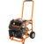 GENERADOR ELÉCTRICO A GASOLINA,  INDUSTRIAL, 1,500 (Truper)