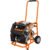 GENERADOR ELÉCTRICO A GASOLINA, INDUSTRIAL, 2,500 (Truper)