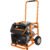 GENERADOR ELÉCTRICO A GASOLINA, INDUSTRIAL, 5,500 (Truper)