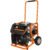 GENERADOR ELÉCTRICO A GASOLINA, INDUSTRIAL, 8,000 (Truper)