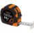 FLEXOMETRO FATBOY DE 5.5 M CINTA 1-1/8 (Truper)