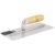 LLANA LISA 10 REMACHES 11X5′ MGO/MADERA (Truper)