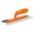 LLANA DENTA TRIANGULO 6/REM 11X5′ M/PLAS (Truper)