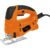 SIERRA CALADORA, PROFESIONAL, 550 W (Truper)