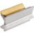RAYADOR DE ALUMINIO PARA ALBAÑILERIA (Truper)