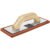 FLOTA DE ESPONJA 12X4X1/2′  PROFESIONAL (Truper)