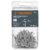 ANZUELO PARA PESCA # 11, 100 PIEZAS (Truper)