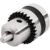 BROQUERO PARA TALADRO DE BANCO TAPI-8 (Truper)