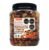 Hoody’s Botana Surtida con Chocolate y Crema de Cacahuate 1.24 kg