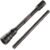 LLAVE DE ARTILLERIA 2/BOCAS 1-1/16X1-1/4 (Truper)