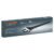 LLAVE AJUSTABLE[PERICO] 24′ PAVONADA (Truper)