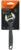 LLAVE AJUSTABLE[PERICO]  6′ PAVONADA (Truper)
