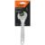 LLAVE AJUSTABLE[PERICO]  6′ CROMADA (Truper)