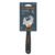 LLAVE AJUSTABLE[PERICO]  6′ DOBLE GRIP (Truper)