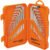 JUEGO DE 30 PIEZAS ALLEN (Truper)