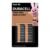 Duracell, Pilas Alcalinas AAA de 40 piezas