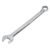 LLAVE COMBINADA STD DE  7/16′ (Truper)