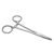 LLAVE COMBINADA STD DE 13/16′ (Truper)