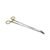 LLAVE COMBINADA STD DE 15/16′ (Truper)