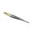 LLAVE COMBINADA STD DE 1-1/16′ (Truper)