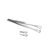 LLAVE COMBINADA STD DE 1-5/16′ (Truper)