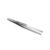 LLAVE COMBINADA STD DE 1-7/16′ (Truper)